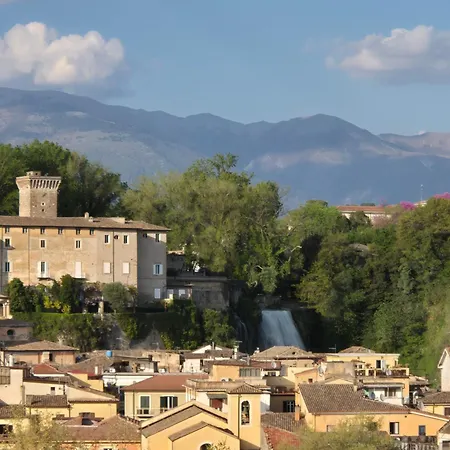 A Casa Di Manu Bed & Breakfast *